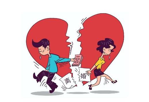 長(zhǎng)沙離婚律師跟大家說(shuō)說(shuō)離婚孩子撫養(yǎng)權(quán)的規(guī)定是怎樣的