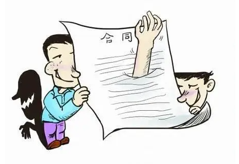 用人單位克扣工資、加班費引發的長沙合同糾紛
