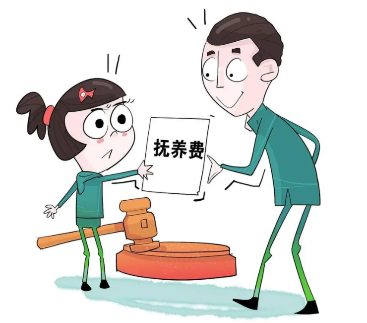 離婚什么時候找長沙離婚律師
