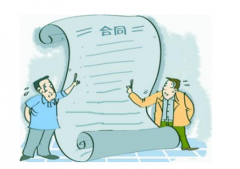 單位在招聘中夸大待遇、歧視而引發(fā)的合同糾紛怎么處理