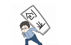 公司欠錢，可以找公司股東嗎?